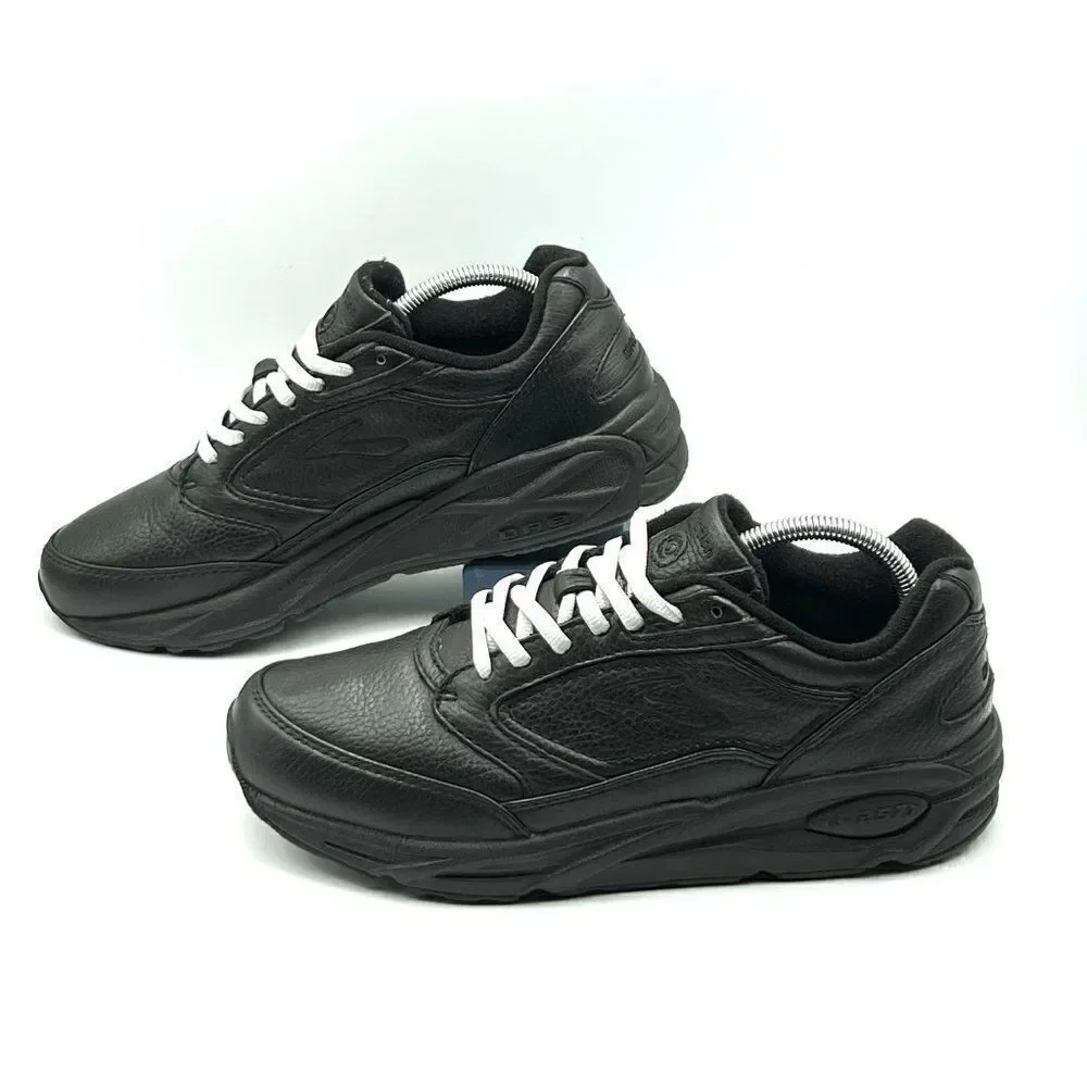 Brooks Addiction Women's Walking Sneakers